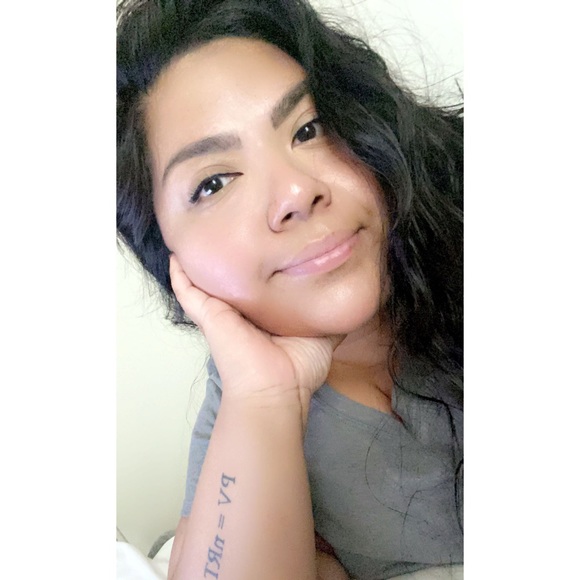 Meet your Posher, A - Picture 1 of 1